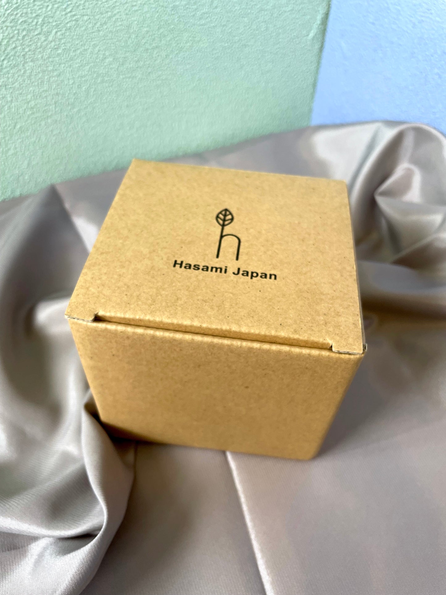 天空の城 波佐見燒「HASAMI」陶瓷杯