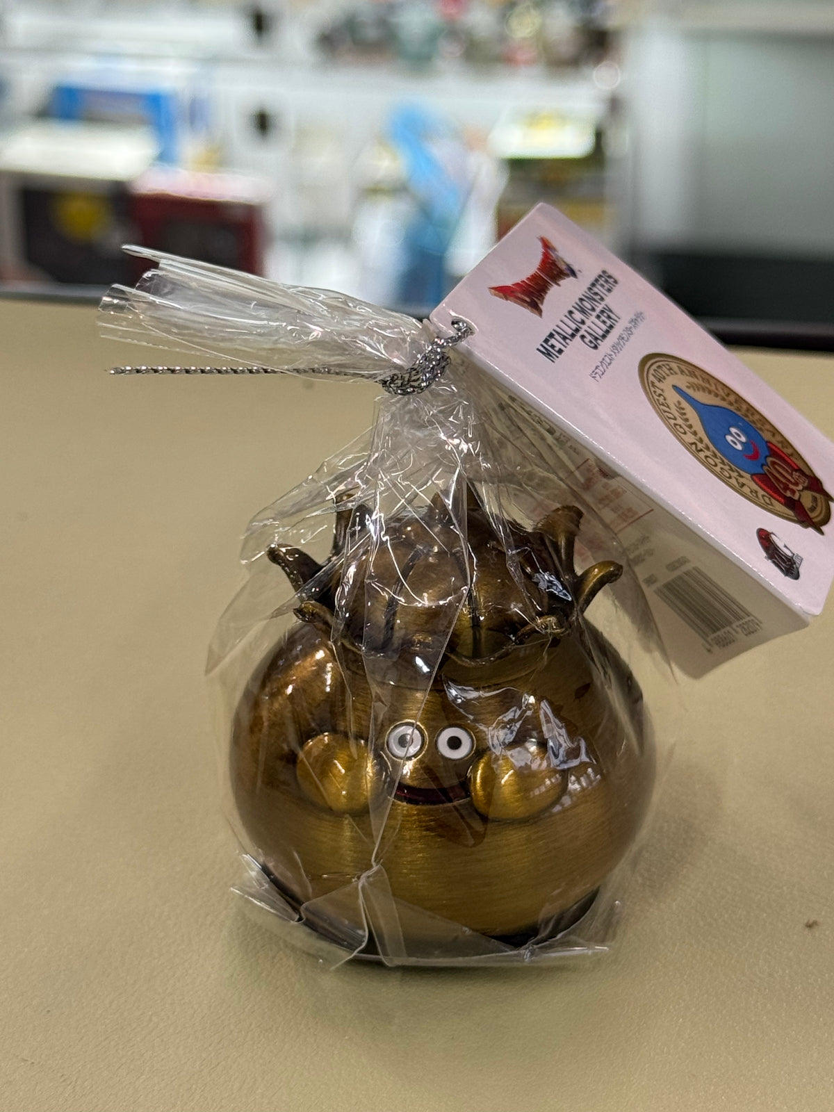 IMG_6654.jpeg