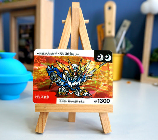 SD Gundam_Neo Battle Part_9 _No.346